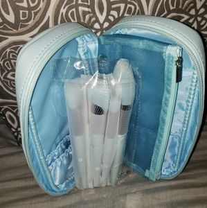 Makeup Brush Bag